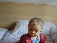 DSC01236.JPG